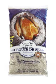 import_image_Le-Guerandais-special-croute-de-sel.jpg