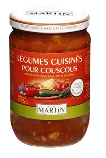 import_image_Jean-Martin-prepare-les-legumes-pour-le-couscous.jpg