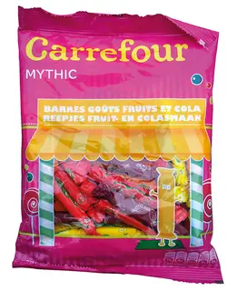 import_image_Un-Carambar-MDD-chez-Carrefour.jpg