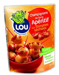 import_image_Lou-veut-faire-son-trou-sur-la-conserve-de-legumes.jpg