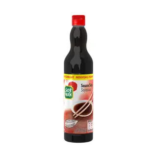import_image_750-ml-de-sauce-soja-!.jpg