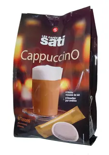 import_image_Sati-aromatise-ses-cappuccinos-en-dosette.jpg