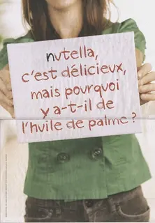 import_image_Taxe-sur-l-huile-de-palme-Nutella-riposte.jpg