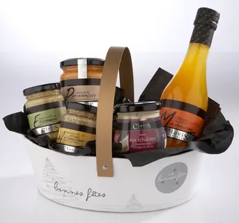 import_image_Paniers-de-condiments-signes-Clovis.jpg