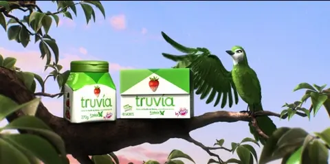 import_image_Truvia-by-Daddy-revient-en-TV.jpg