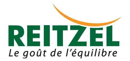 import_image_Nouveau-site-web-pour-Reitzel.jpg