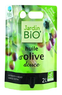 import_image_Jardin-Bio-conditionne-l-huile-d-olive-en-sachet-souple.jpg