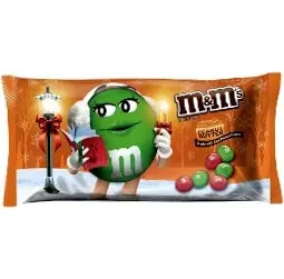 import_image_Des-M-M-s-au-beurre-de-cacahuetes-chez-Monoprix.jpg