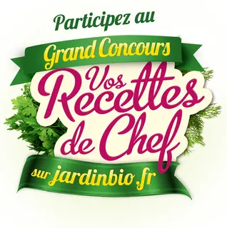 import_image_Jardin-Bio-organise-un-concours-de-cuisine.jpg