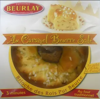 import_image_La-patisserie-Beurlay-fete-les-rois.jpg