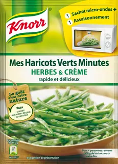 import_image_Knorr-met-les-legumes-en-papillote.jpg
