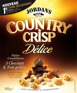import_image_Jordan-s-sort-un-muesli-ultra-gourmand.jpg