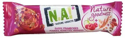 import_image_NA-!-signe-des-barres-de-cereales.jpg