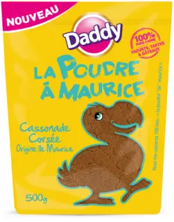 import_image_Daddy-revisite-la-cassonade-premium.png