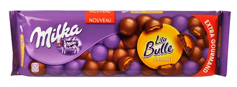 import_image_Milka-signe-deux-nouvelles-tablettes-extra-gourmandes.jpg