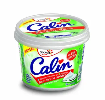 import_image_Cinq-nouvelles-references-pour-Calin.jpg