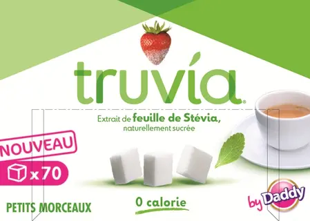 import_image_Truvia-en-morceaux.jpg