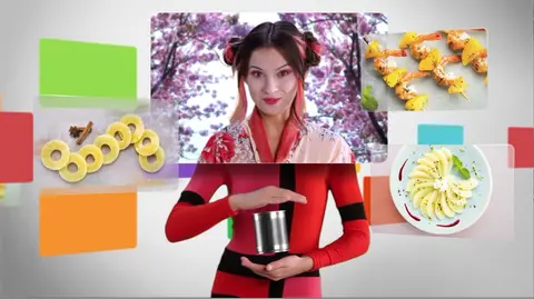 import_image_La-Miam-Box-en-campagne-TV.jpg