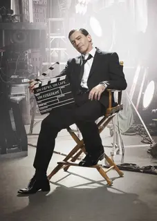 import_image_Antonio-Banderas-mache-pour-Freedent.jpg