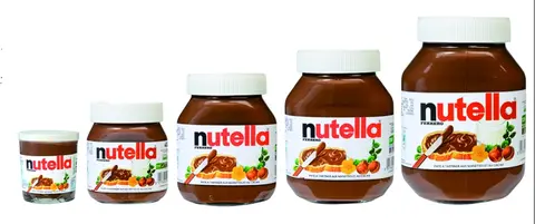 import_image_Exclusif-Nutella-refond-sa-gamme.jpg