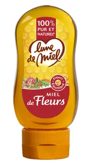 import_image_Un-mini-squeezer-Lune-de-miel.jpg