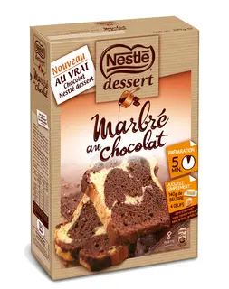 import_image_Nestle-dessert-revient-sur-les-preparations-pour-gateaux.jpg