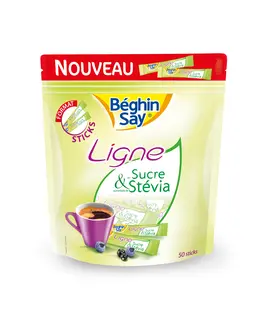 import_image_Beghin-Say-met-le-sucre-en-sachet-zippe.jpg
