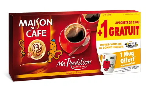 import_image_Monsieur-Madame-prennent-un-cafe-Ma-Tradition.jpg