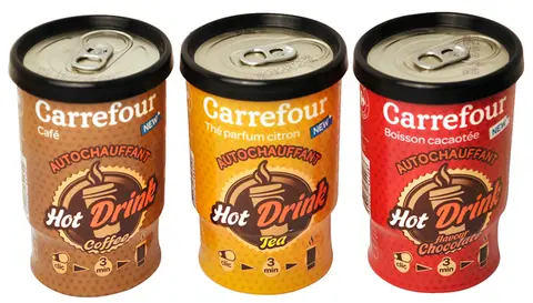 import_image_Carrefour-signe-des-boissons-auto-chauffantes.jpg