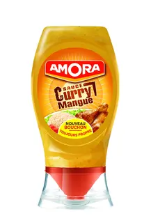 import_image_Actualite-pimentee-chez-Amora.jpg