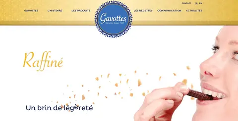 import_image_Nouveau-site-internet-pour-la-marque-Gavottes.jpg