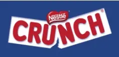 import_image_Crunch-lance-le-premier-film-de-pub-collaboratif.jpg