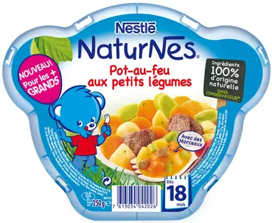 import_image_Nestle-plein-pot-sur-le-babyfood.jpg