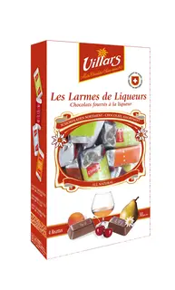 import_image_Assortiments-gourmands-signes-Villars.jpg
