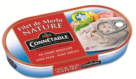 import_image_Connetable-met-le-merlu-en-conserve.jpg