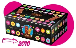 import_image_Le-petit-ourson-Cemoi-organise-un-concours-de-design-pour-sa-boite-collector.jpg