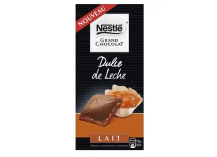 import_image_Nestle-met-le-turbo-sur-les-tablettes-adultes.jpg