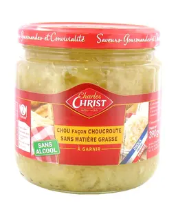 import_image_Christ-lance-un-chou-facon-choucroute.jpg