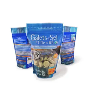 import_image_Du-sel-de-Re-en-galet.jpg