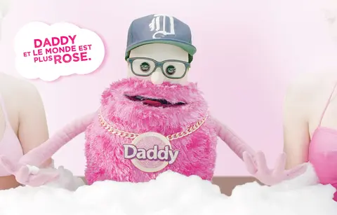 import_image_Pink-Daddy-en-TV-et-sur-YouTube.jpg