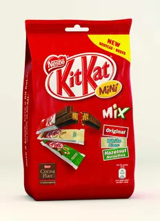 import_image_Kit-Kat-et-Lion-etoffent-leur-gamme.jpg