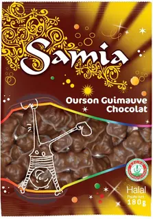 import_image_Samia-lance-de-nouveaux-bonbons-halal.jpg