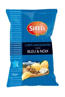 import_image_Sibell-innove-et-remet-tout-a-plat.jpg