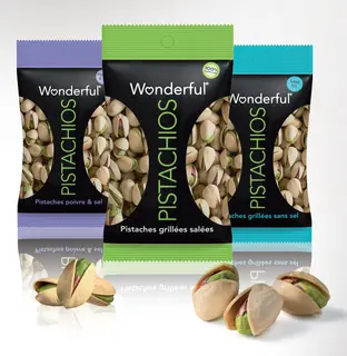 import_image_Wonderful-Pisatchios-s-invite-en-epicerie.jpg