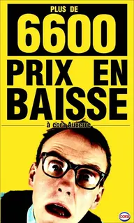 import_image_Cora-prend-part-a-la-baisse-de-prix.jpg