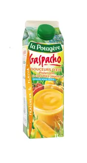 import_image_La-Potagere-signe-un-gaspacho-jaune.jpg