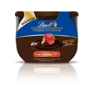 import_image_Lindt-fond-sur-la-fondue.jpg