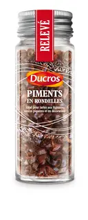 import_image_Ducros-lance-une-gamme-ultra-premium-en-flacon.jpg