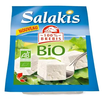 import_image_Salakis-passe-au-bio.jpg