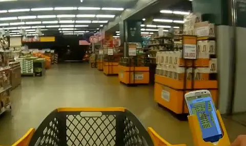 import_image_Une-vraie-geolocalisation-en-magasin.jpg
